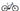 Focus Jam 2 2023 - Shimano XTR - RaceFace AR30