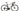 Giant TCR Advanced 2 2024 - Shimano 105 - Giant PR-2
