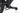 Mondraker Foxy R 2020 - SRAM GX - DT Swiss E1900