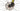 Scott Spark RC World Cup 2022 - SRAM X01 Eagle AXS 1x12sp - Syncros Silverton 1.0-30