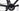 Colnago V3 2021 - SRAM Rival AXS 2x12sp - Fulcrum Racing 600