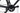 Colnago V3 2021 - SRAM Rival AXS 2x12sp - Fulcrum Racing 600