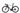 Orbea Orca Aero Di2 12V 2023 - Shimano Ultegra Di2 - Visio TLR55