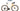 Focus Atlas 8.7 - Shimano GRX - DT Swiss G1800