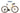 Focus Atlas 8.7 - Shimano GRX - DT Swiss G1800