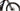 BH AtomX Lynx 5.5 2021 - Shimano XT - DT Swiss H1900