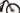 BH AtomX Lynx 5.5 2021 - Shimano XT - DT Swiss H1900