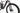 MMR X-Bolt XT 2022 - Shimano XT - Dt Swiss H1900