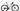 Scott Scale 930 XT 2021 - Shimano XT - DT Swiss XRC 1501