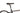 Trek Madone 3.1 2014 - Shimano 105 - Bontrager
