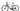 Cannondale Tesoro Neo SL EQ 2022 - MicroShift Advent X - Aluminium