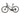Cannondale Tesoro Neo SL EQ 2022 - MicroShift Advent X - Aluminium