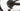 Scott Spark RC World Cup 2023 - SRAM X01 AXS 1x12sp - Carbon