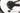 Scott Spark RC World Cup 2023 - SRAM X01 AXS 1x12sp - Carbon