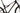 Orbea Oiz M30 2023 - Shimano SLX - OC