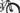 Merida Big Nine 3000 2021 - Sram SX - Aluminium
