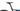 BH Lynx Race Carbon RC 7.0 2020 - Shimano XT - Mavic Crossmax SL