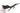 BH Aerolight RC 2016 - Shimano 105 - Vision