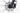 Husqvarna Gran City GC4 2023 - Shimano Nexus - Husqvarna Ryde