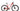 Wilier 101X 2024 - Sram NX Eagle 1x12sp - MICHE XM45