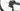 Giant TCR Advanced SL 0 Disc 2021 - Shimano Dura-Ace Di2 2x11sp - Carbon