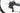 Giant TCR Advanced SL 0 Disc 2021 - Shimano Dura-Ace Di2 2x11sp - Carbon