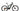 BH Xtep Lynx Pro 0.7 2025 - Shimano XT - RaceFace AR30