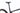 Ghost E-Riot EN Full Party XT 2024 - Shimano XT - DT Swiss H1900