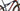 Orbea Oiz 2018 - SRAM X01 - Aluminium