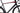 Megamo Raise AXS 12V 2023 - SRAM Force AXS 2x12sp - Giant SLR 2