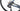 Giant Defy 2020 - Shimano Ultegra Di2 - RP GR24