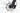 BMC TwoStroke 01 2021 - Shimano Deore - Aluminium