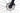 Giant Defy 2020 - SRAM Red AXS 2x12sp - Giant SLR 1