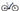 Giant Talon E+ 3 2024 - Shimano Alivio - Aluminium