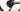 Specialized Epic S-Works XX1 2018 - SRAM XX1 - Aluminium