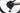 Specialized Epic S-Works XX1 2018 - SRAM XX1 - Aluminium