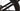 Cube Stereo Hybrid 140 HPC SLX 2025 - Shimano XT - Newmen Performance 30