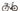 Giant Propel Advanced Pro Disc 1 2022 - SRAM Rival eTap AXS 2x12sp - Giant SLR 1 Carbon