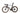 Giant Propel Advanced Pro Disc 1 2022 - SRAM Rival eTap AXS 2x12sp - Giant SLR 1 Carbon