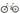 Orbea Rallon M10 2022 - SRAM X01 - DT Swiss E1900