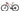 Berria Bravo 2022 - SRAM NX - Fulcrum Red Zone 700