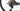Specialized Turbo Vado SL 5.0 EQ 2021 - Shimano XT - Aluminium