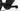 BH Atom 2023 - Shimano Alivio - Aluminium