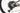 Cube Stereo ONE55 C:62 Race 29 2023 - SRAM GX - Newmen Evolution