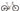 Cube Stereo ONE55 C:62 Race 29 2023 - SRAM GX - Newmen Evolution