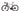 Scott Addict 20 2025 - Shimano Ultegra Di2 2x12sp - Fulcrum Wind