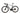 Scott Addict 20 2025 - Shimano Ultegra Di2 2x12sp - Fulcrum Wind