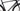 Giant TCR Advanced AXS 12V 2021 - SRAM Red AXS 2x12sp - Cadex 42
