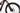 Specialized Turbo Levo 2023 - SRAM X0 AXS - Roval Traverse