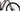 Trek Powerfly FS 4 2022 - Shimano Deore - Alexrims MD35